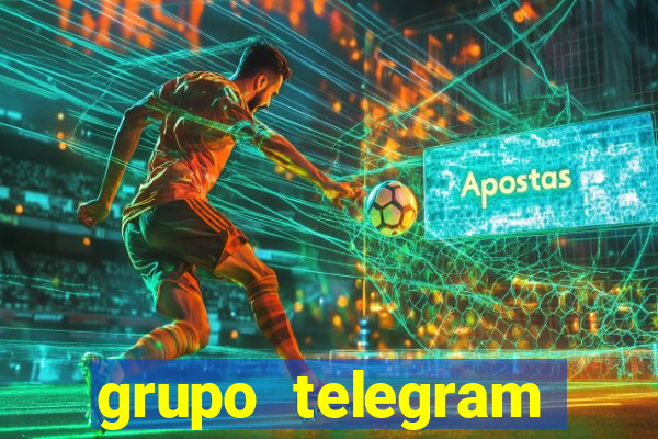 grupo telegram fortune tiger gratis